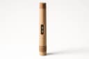 Calibrate brand GLP-1 — editorial product photography
