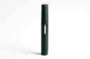 Form Health brand GLP-1 — editorial product photography