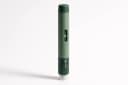 Mounjaro tirzepatide injection pen — editorial product photography